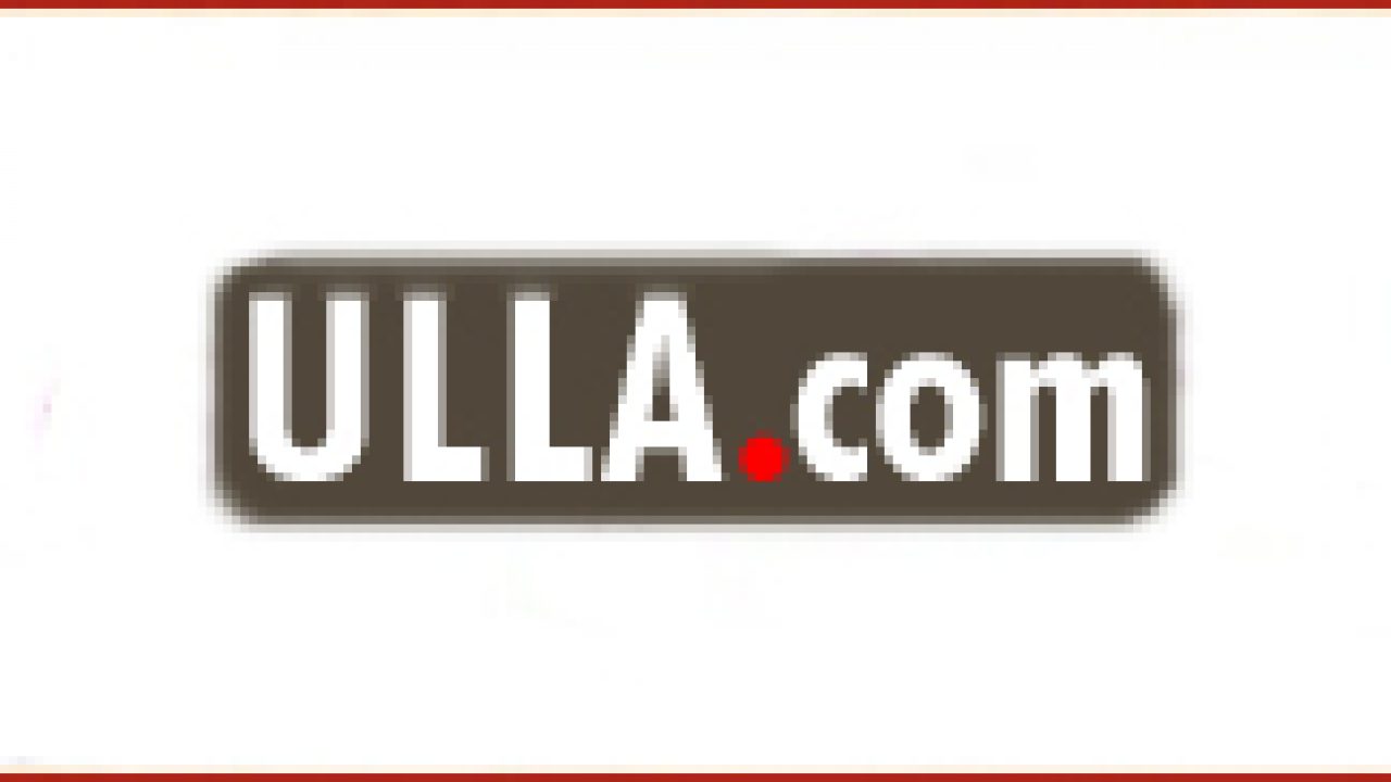 Ulla : Une site de rencontre coquin fiable ? Attention