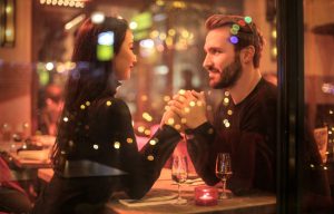 Conseils Pour Reussir Votre Rendez Vous Obtenu Via Un Site De Rencontre Conseils Pour Reussir Votre Rendez Vous Obtenu Via Un Site De Rencontre