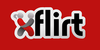 XFLIRT logo