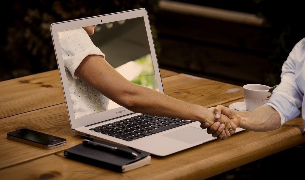 TOP 3 des sites de rencontre sans lendemain fiables et efficaces de 2020