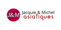 jacquieetmichel-asiatiques