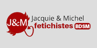 logo-jacquieetmichel-fetichistes