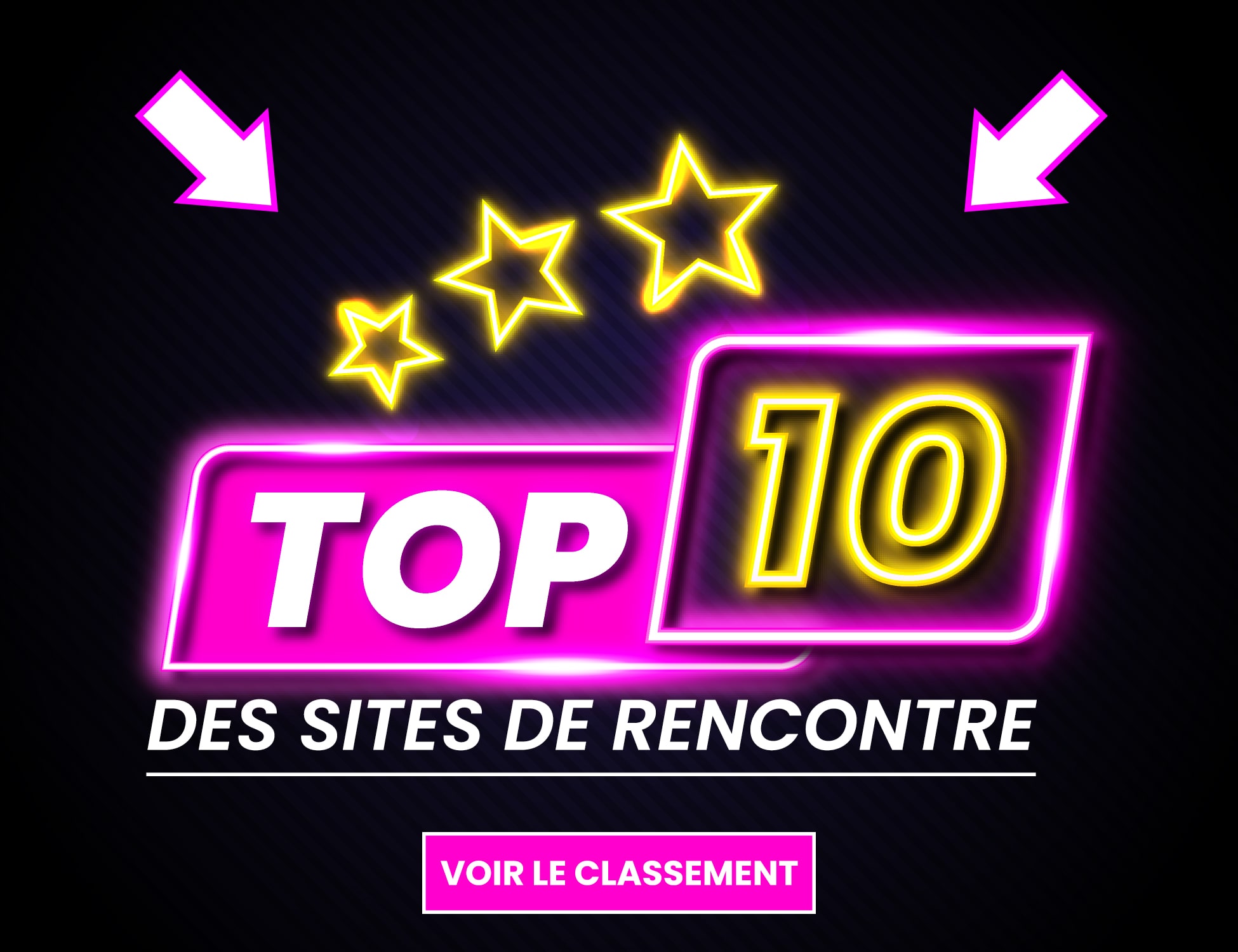 les points positifs des sites de rencontre