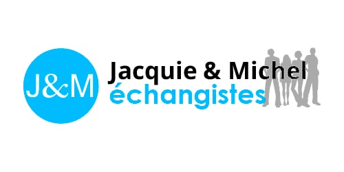 logo-jacquieetmichel-echangistes