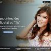 Thaicupid (Thailovelinks)