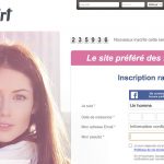 easyflirt