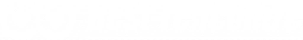 logo best-rencontre