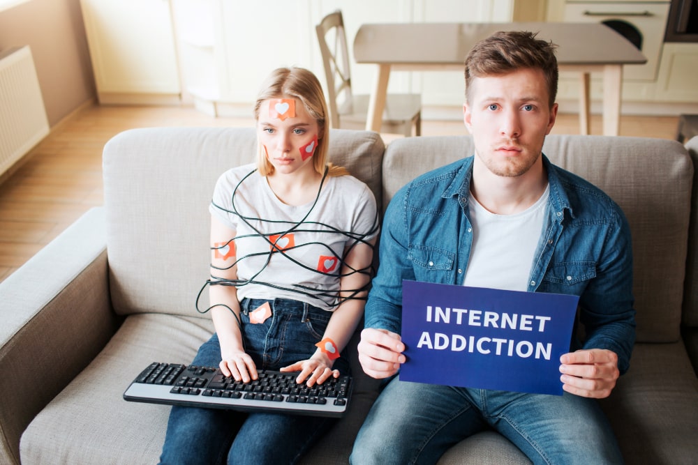 addiction a un site de rencontre