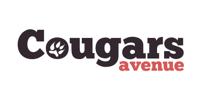cougars-avenue