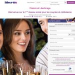 libertic