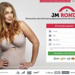 JM RONDES