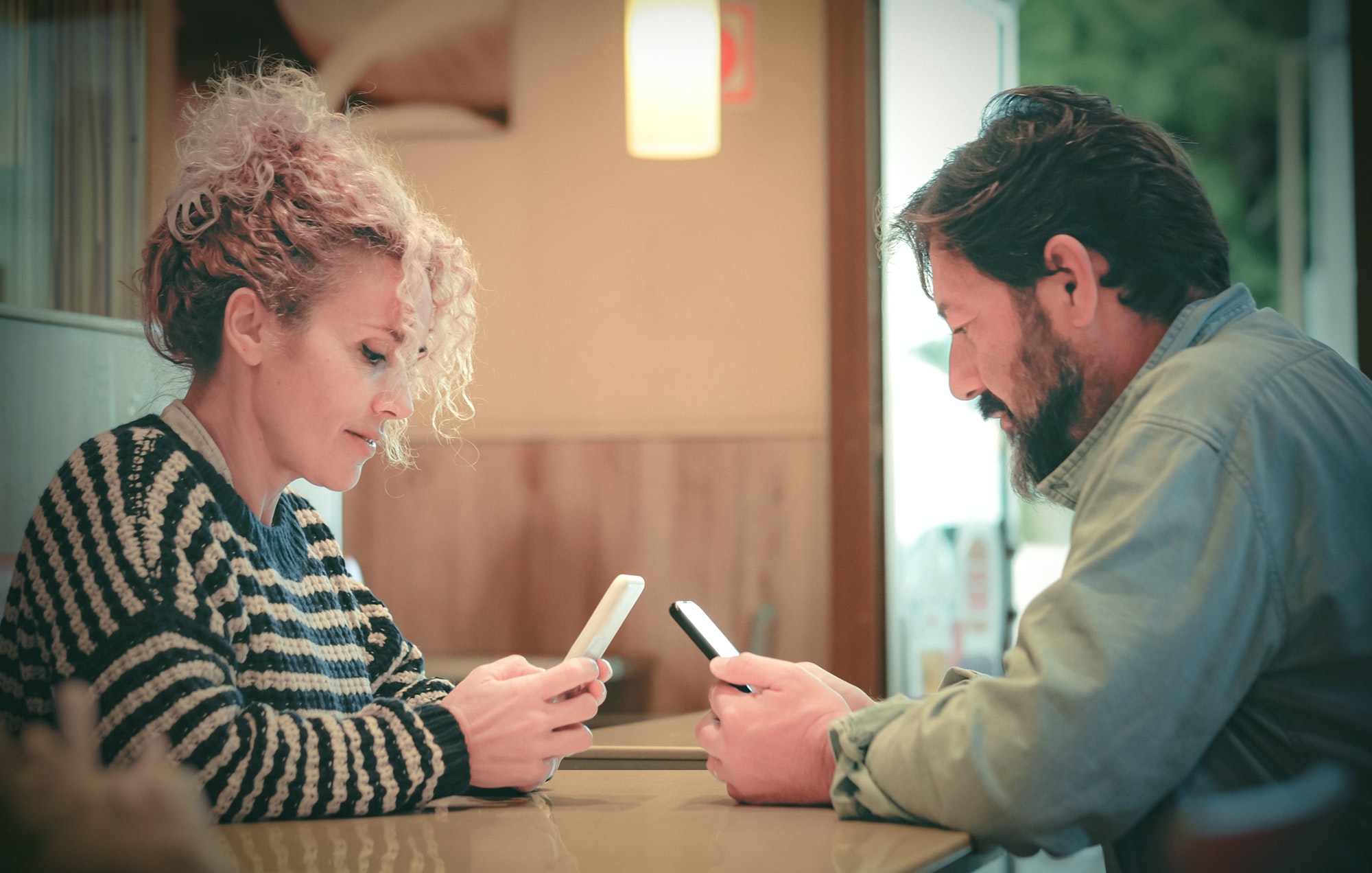 Pseudo pour site de rencontre exemples et conseils