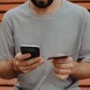 Code promo Tinder : la vérité cachée derrière les offres promotionnelles