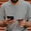 Code promo Tinder : la vérité cachée derrière les offres promotionnelles