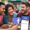 Comment activer Facebook Rencontres en quelques étapes ?