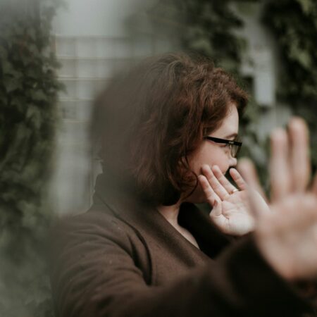 Comment arrêter les sites de rencontre et reprendre le contrôle de sa vie