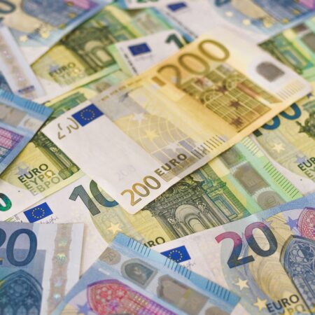 Tarif d&rsquo;une escorte : focus sur les prix des prostituées en France